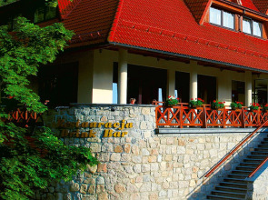 Hotel Relaks Wellness & SPA