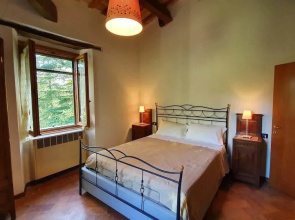 B&B Villa Molinello