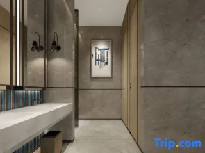 Four Points By Sheraton Tianshui