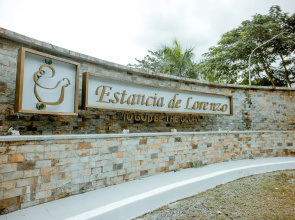 Estancia De Lorenzo