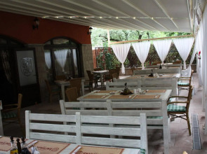 Airport Hotel Amsterdam