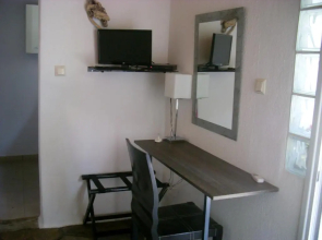 Studio Porto Marina
