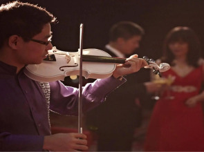 Sun Flower Hotel and Residence