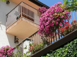 Agriturismo Nonno Tobia