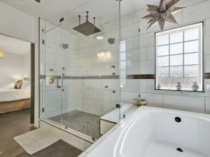 Sundance Studio W/hot Tub&grill