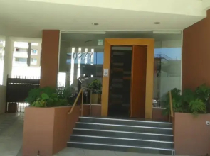 Departamentos Viña Plaza 4