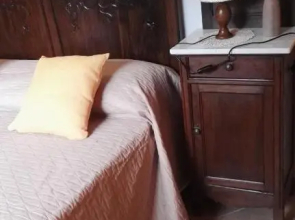 Agriturismo Tenuta San Giuseppe