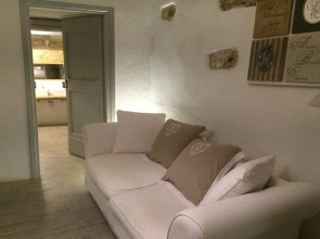 Antico Borgo