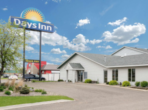 Relax Inn