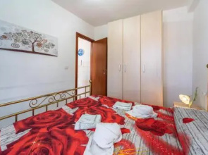 Casa Flavia