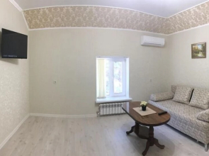 Luxury Guest House Rosalia