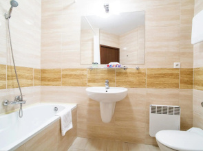 Warsaw -  Apartments Apartamenty Wilanów