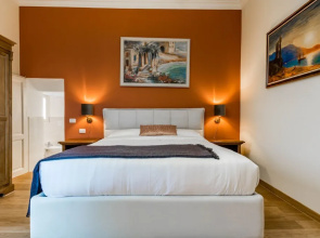JOIVY Fabulous Apartments In Cernobbio