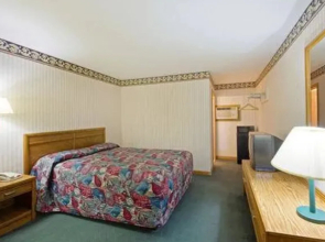 Golden Hill Inn Danbury