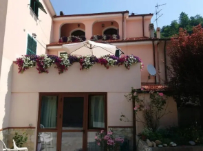 Locanda San Rocco