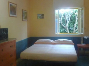 Casa Vacanza Torre