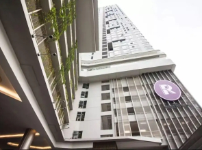 The Robertsons by Urban Suites