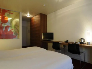 Corbie Appart Hotel