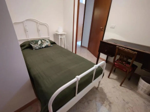 La Casa Sul Corso