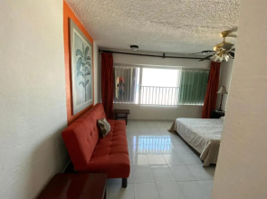 Condominio Brisas