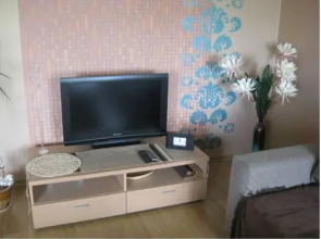 Bultu Apartaments