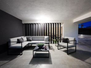 Amazing Apartment in Zadar With Wifi, Outdoor Swimming Pool and Heated Swimming Pool