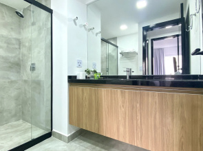 QSA - Anora Spaces - Metropolis Alphaville