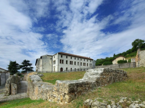 Campus San Francesco