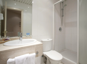 Hotel Regente