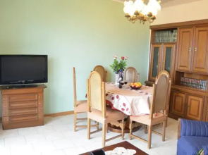 Casa Nando