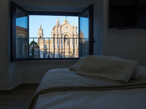 Le Suites del Duomo