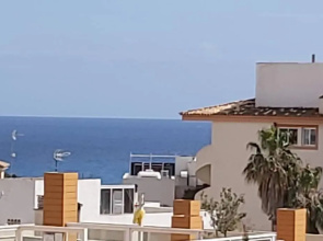 Apartment Cala Torta with Pool and Terrace in Canyamel