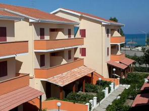 Playamandatoriccio