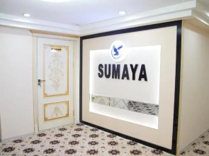 Sumaya (Сумайя)