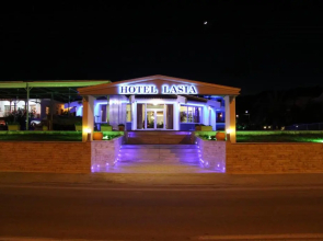 Lasia Hotel