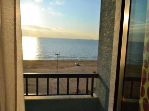 Hotel Ylli I Detit