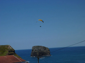 Studio Sea And Nature, Porto Da Cruz