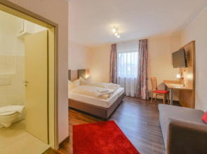 Hotel Gasthof Hainzinger