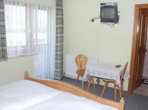 Landhaus Wimmer