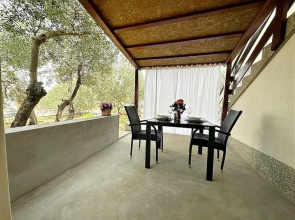 Martina - Large and Comfortable Apartments - SA2