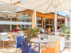 BLUESEA Montevista Hawai