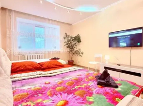 Region89 na on the st.. Zavodskaya, 10