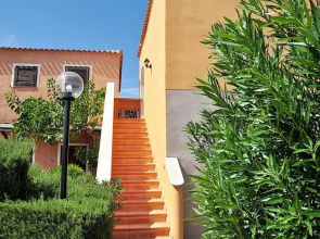 Hotel Mirice Hotel Club