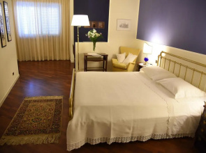 B&B Casasalento