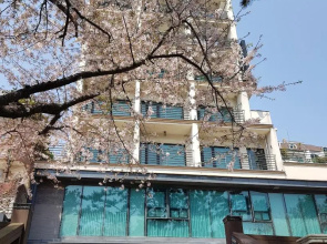 Suntree Hotel