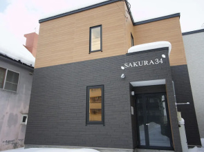Sakura34