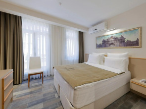 Nishant Boutique Hotels