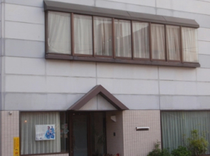 Hotel Kaneman