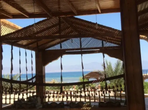 Saraya Beach