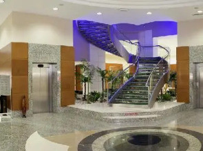 Royal Asarlik Beach Hotel & Spa - All Inclusive